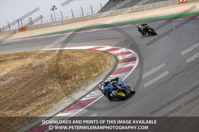 May 2023;motorbikes;no limits;peter wileman photography;portimao;portugal;trackday digital images